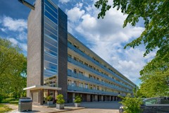 Middachtensingel 228, 6825HW Arnhem